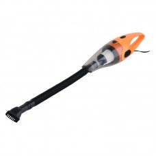 82952 STHOR Aspirator auto 12V, putere 100W..